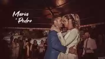 Free download Mara + Pedro | 28-09-2019 [bysavio] video and edit with RedcoolMedia movie maker MovieStudio video editor online and AudioStudio audio editor onlin